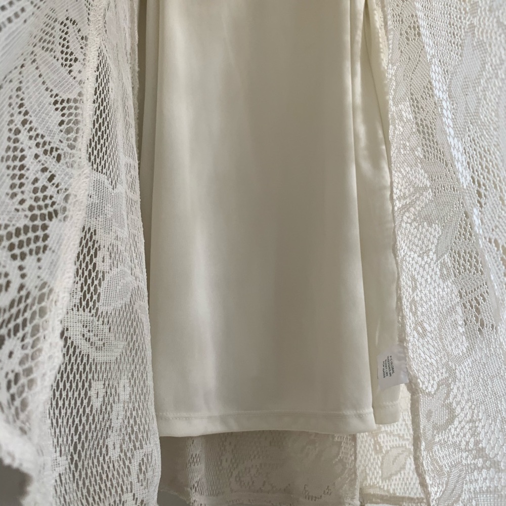 American Rag Dress - Picture 6 of 6